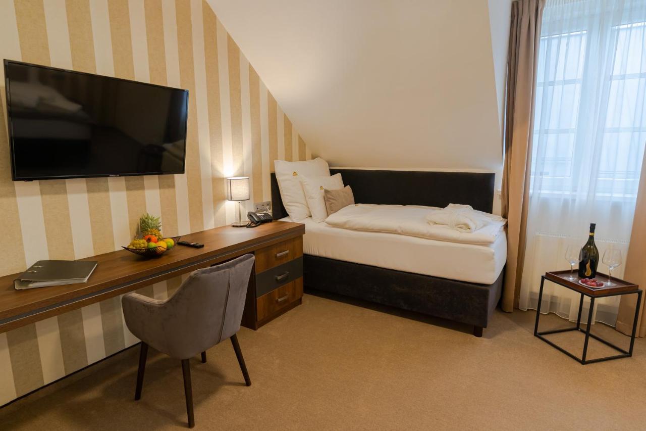 Hotel Demänová **** Liptovský Mikuláš Esterno foto